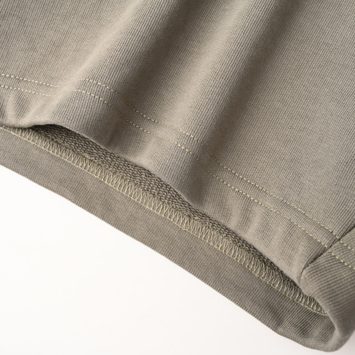  Clothes AMI 20250425-2