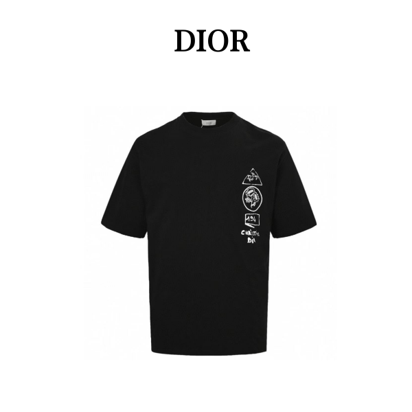Clothes Dior 20250425-1