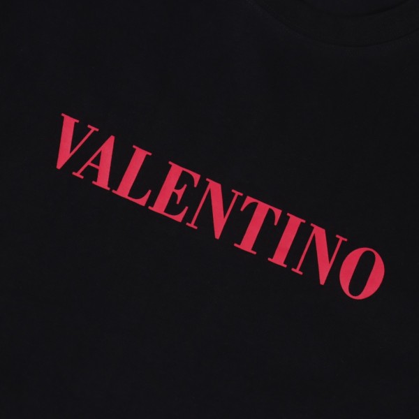 Clothes Valentino 20250425-1