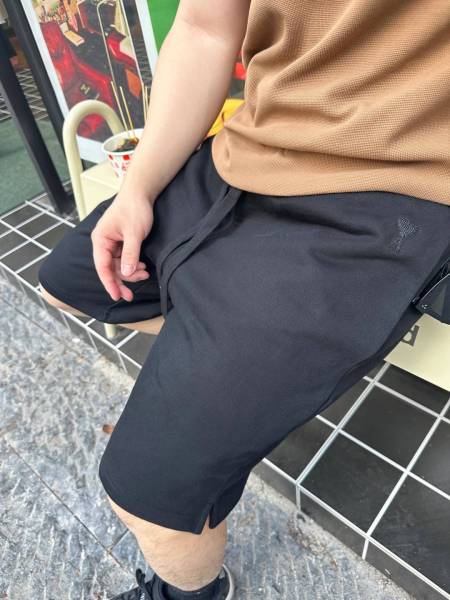  Clothes AMI 20250425-1