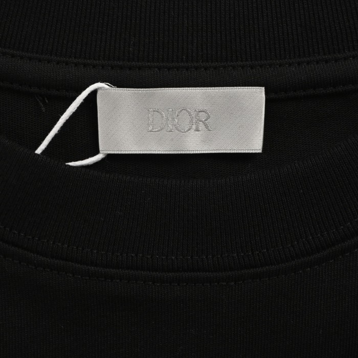 Clothes Dior 20250425-1