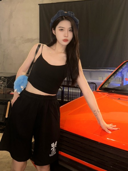  Clothes Louis Vuitton 20250425-2