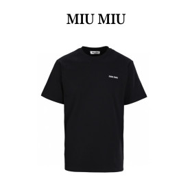 Clothes miu miu 20250425-2