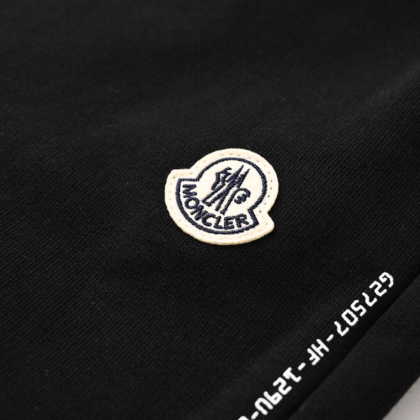  Clothes Moncler 20250425-2