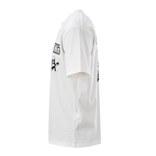  Clothes Chrome Hearts 20250425-2