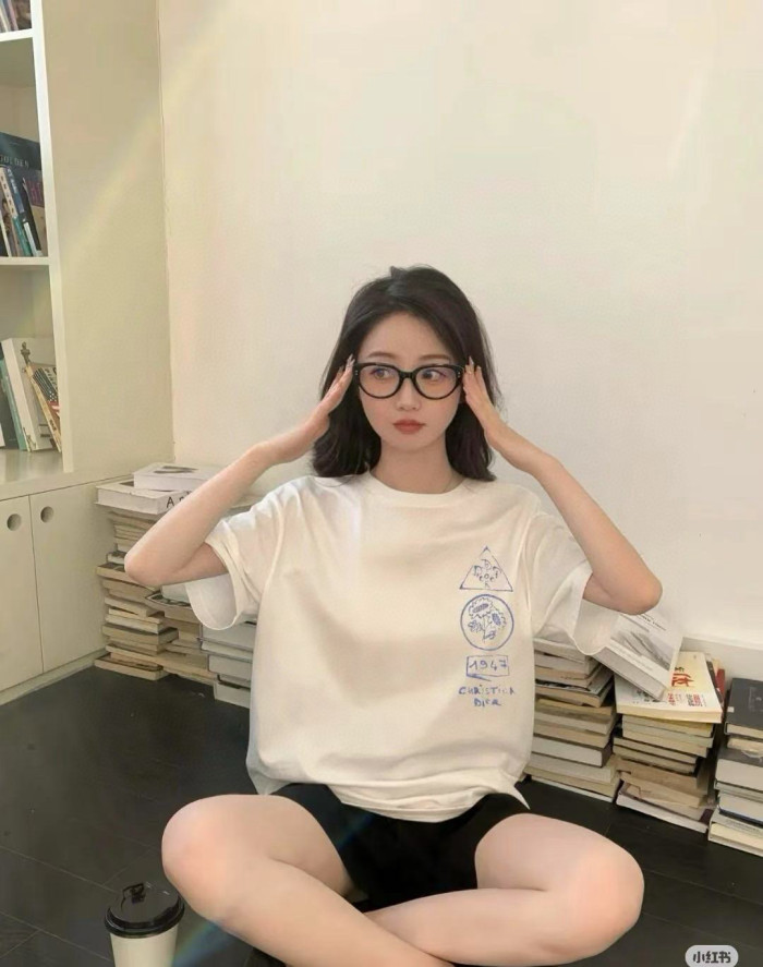 Clothes Dior 20250425-2