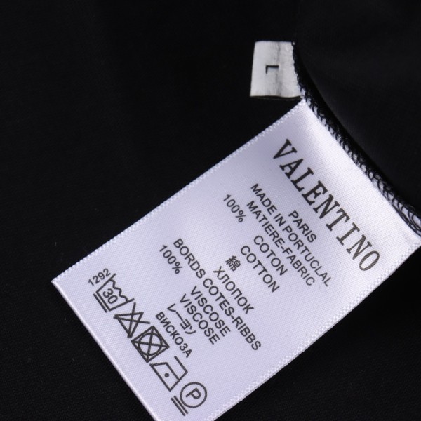 Clothes Valentino 20250425-1