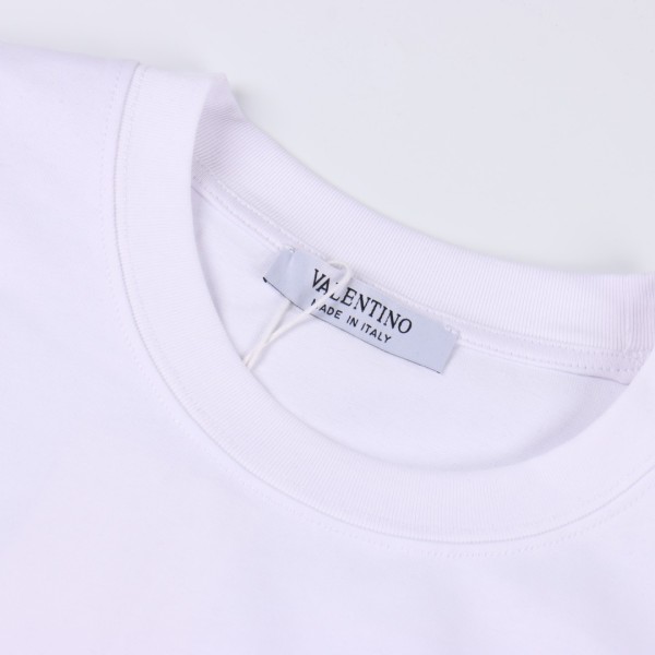 Clothes Valentino 20250425-4