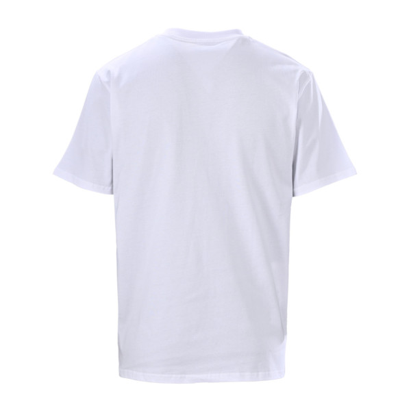 Clothes miu miu 20250425-1