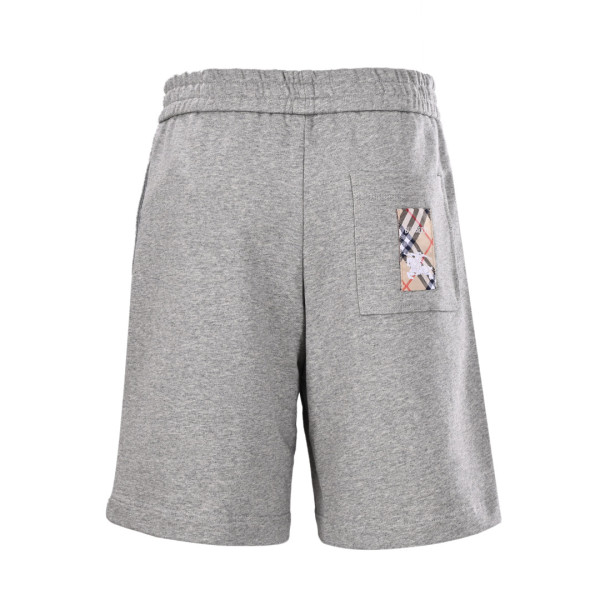 Clothes Burberry 20250425-3