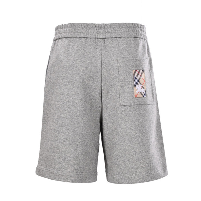 Clothes Burberry 20250425-3