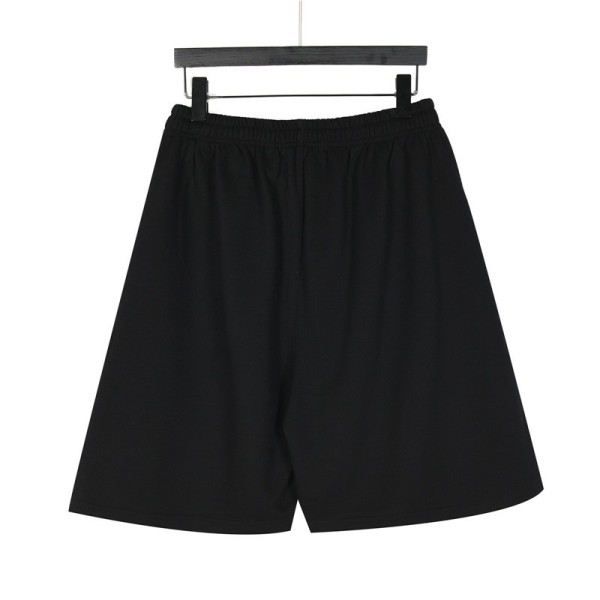  Clothes Louis Vuitton 20250425-2