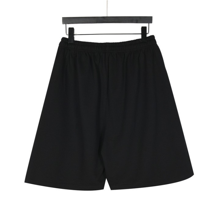  Clothes Louis Vuitton 20250425-2