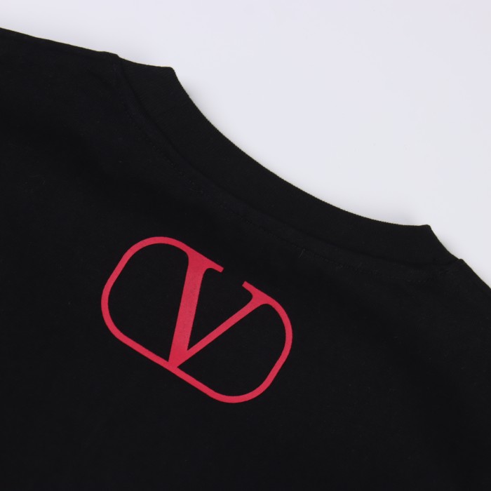 Clothes Valentino 20250425-1