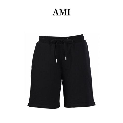  Clothes AMI 20250425-1