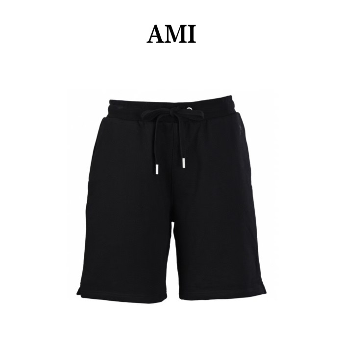  Clothes AMI 20250425-1