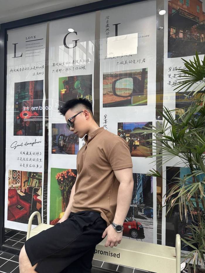  Clothes AMI 20250425-1