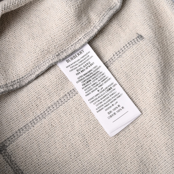 Clothes Burberry 20250425-3