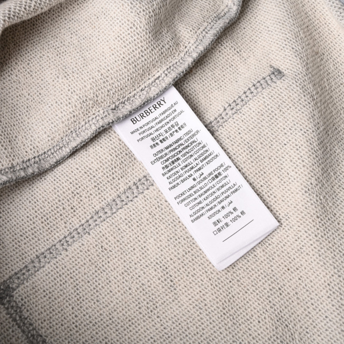 Clothes Burberry 20250425-3