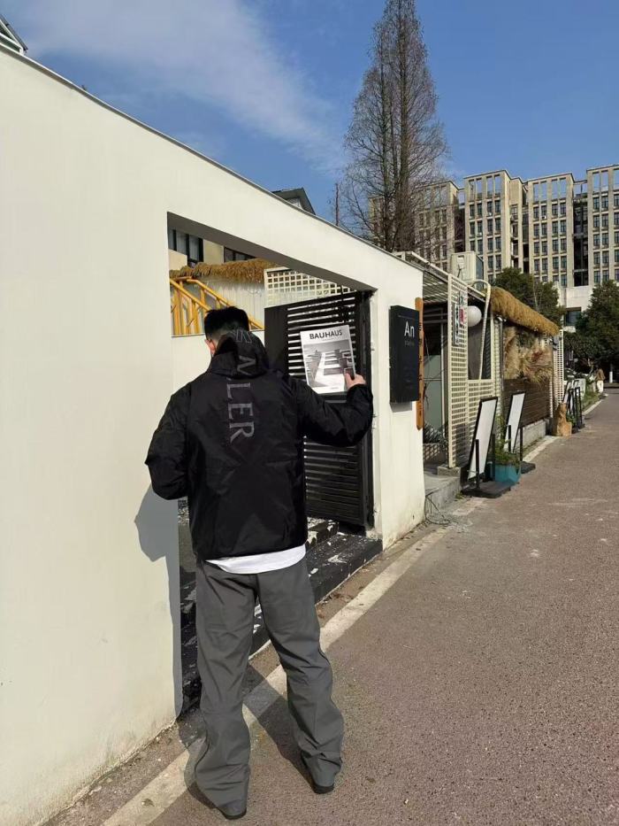  Clothes Moncler 20250425-1