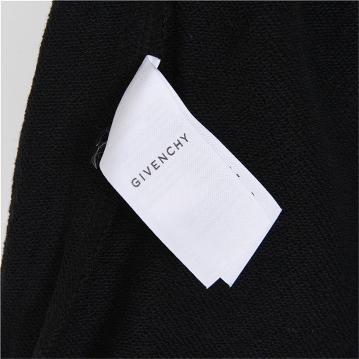 Clothes Givenchy 20250425-2