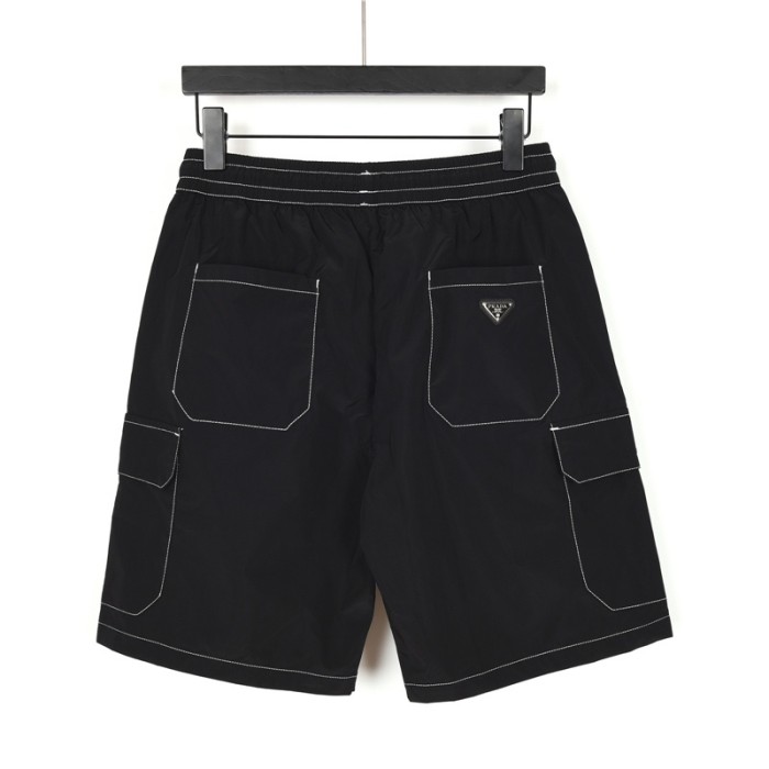 Clothes Prada 20250425-1