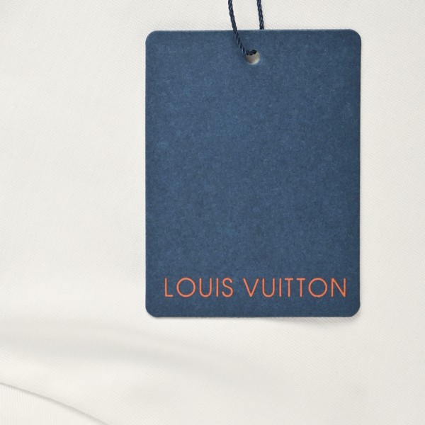 Clothes Louis Vuitton 20250425-3