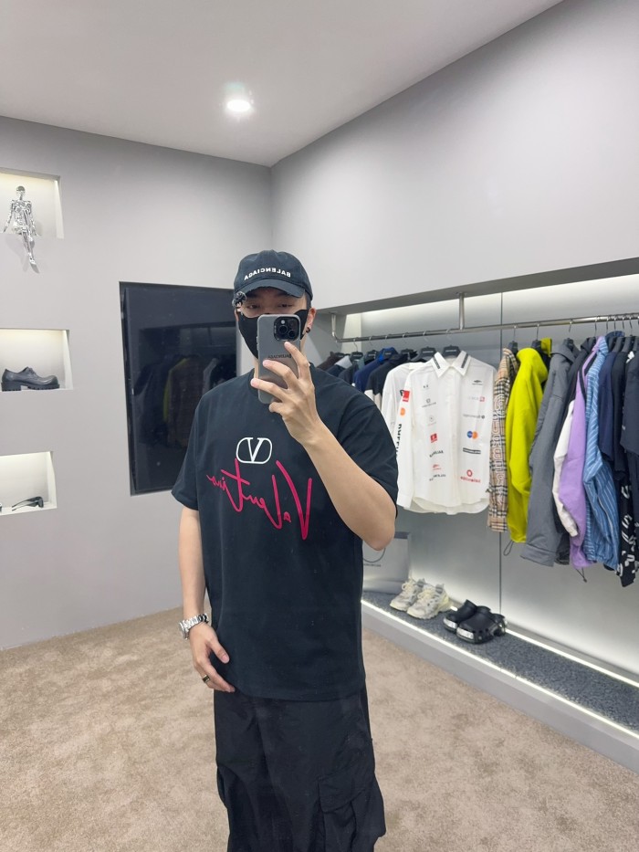 Clothes Valentino 20250425-3