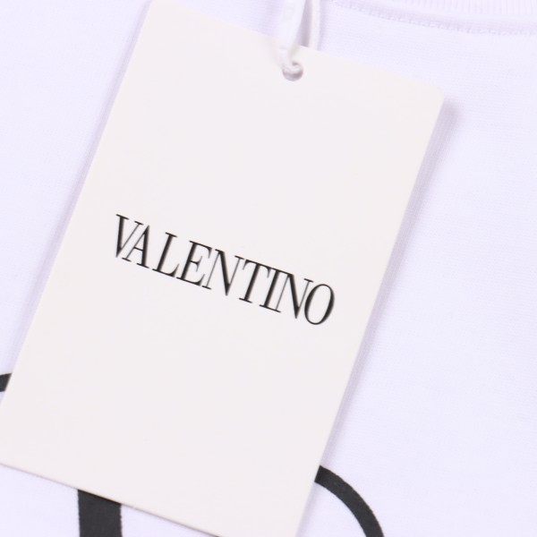 Clothes Valentino 20250425-4