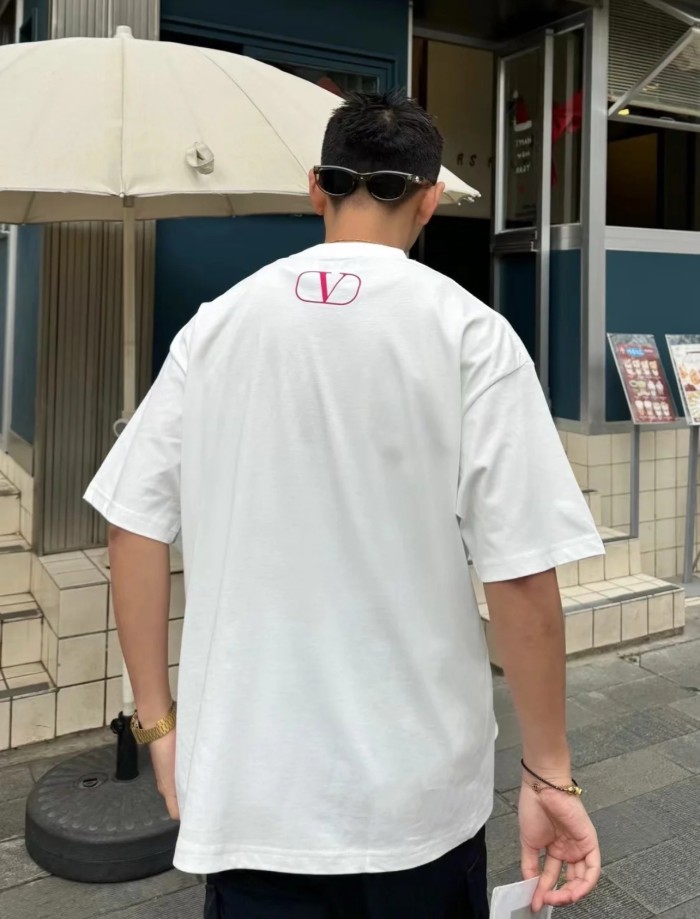 Clothes Valentino 20250425-2