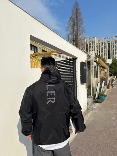  Clothes Moncler 20250425-1