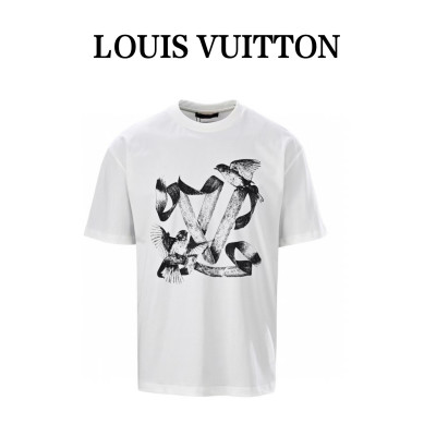  Clothes Louis Vuitton 20250425-5