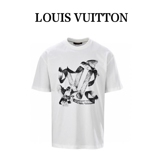  Clothes Louis Vuitton 20250425-5