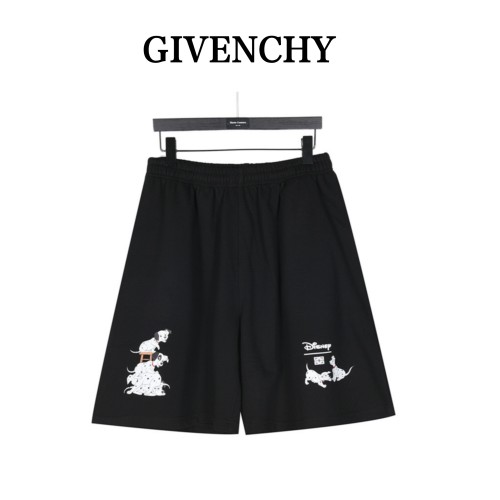  Clothes Givenchy 20250425-1