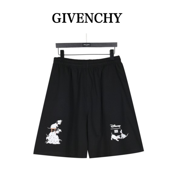  Clothes Givenchy 20250425-1