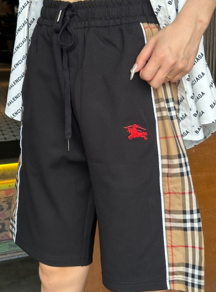  Clothes Burberry 20250425-5