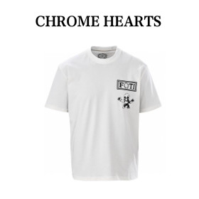  Clothes Chrome Hearts 20250425-2