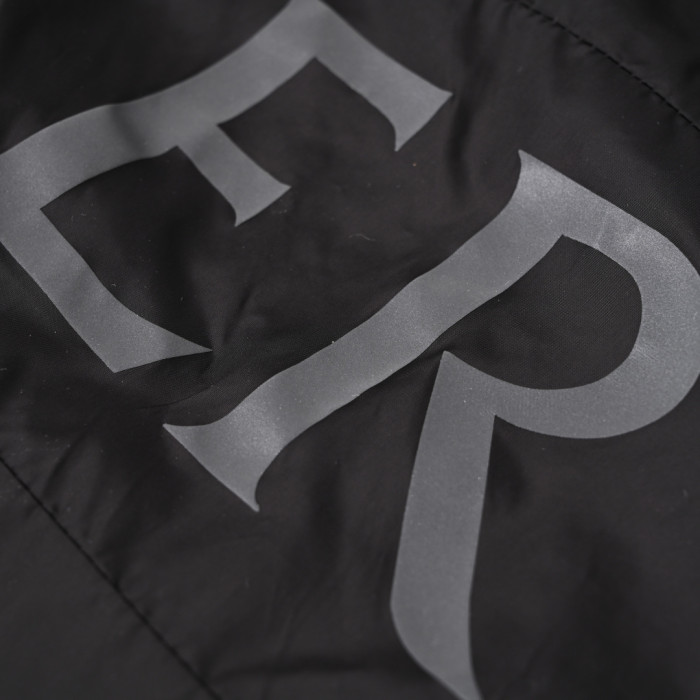  Clothes Moncler 20250425-1