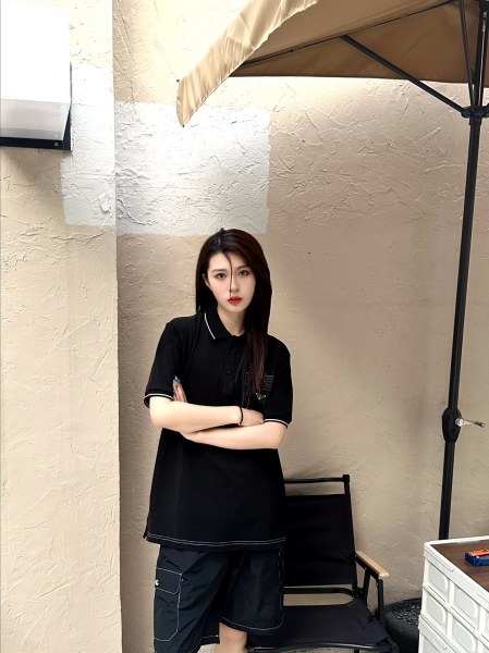 Clothes Prada 20250425-1