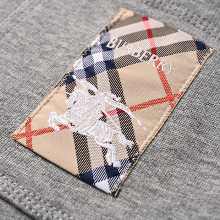 Clothes Burberry 20250425-3