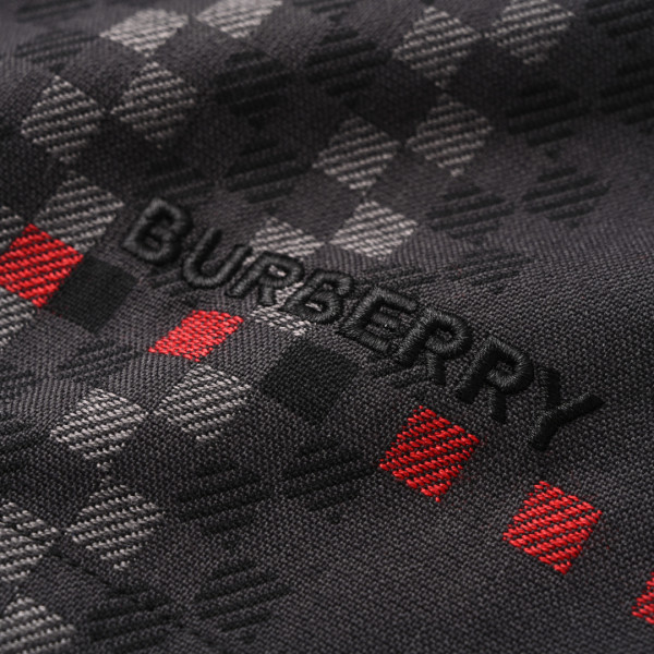  Clothes Burberry 20250425-1