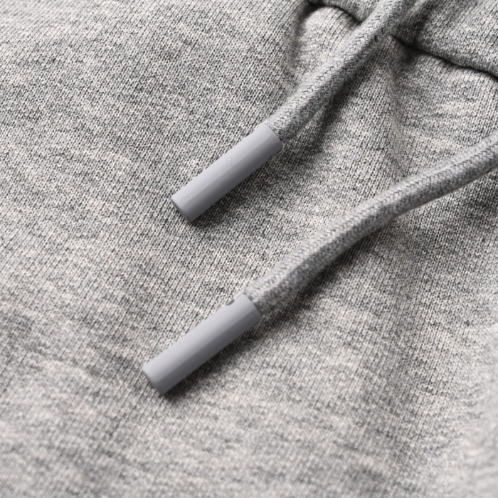 Clothes Burberry 20250425-3