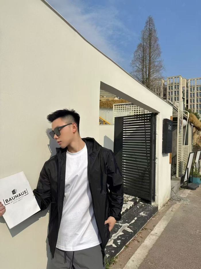  Clothes Moncler 20250425-1