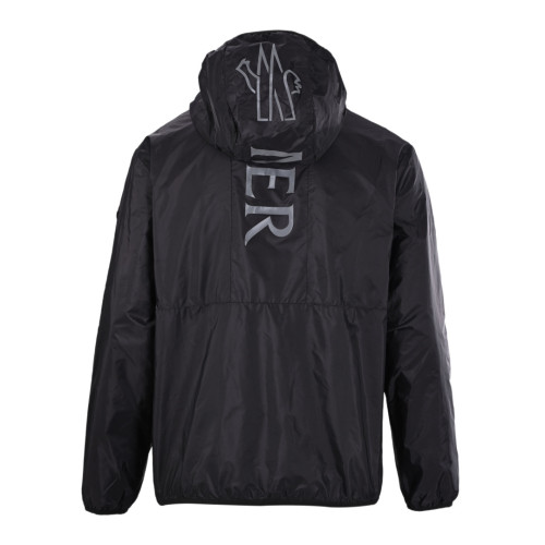  Clothes Moncler 20250425-1