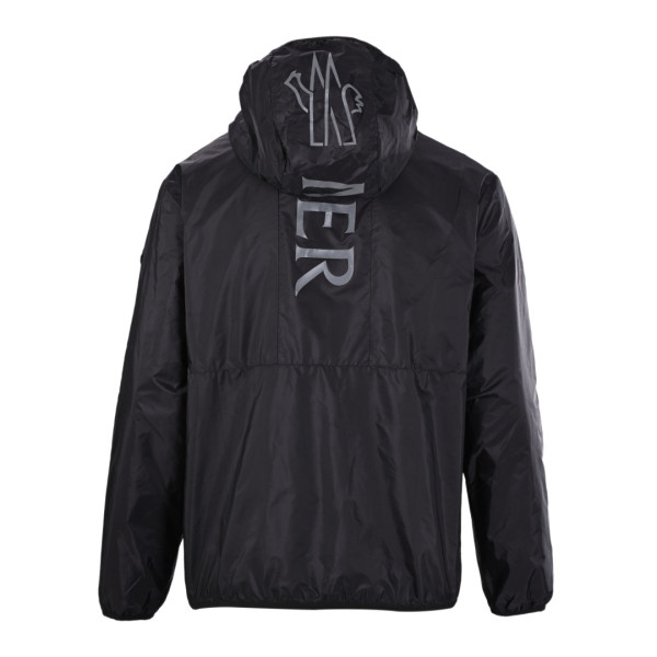  Clothes Moncler 20250425-1