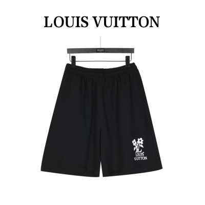  Clothes Louis Vuitton 20250425-2