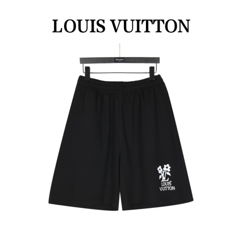  Clothes Louis Vuitton 20250425-2