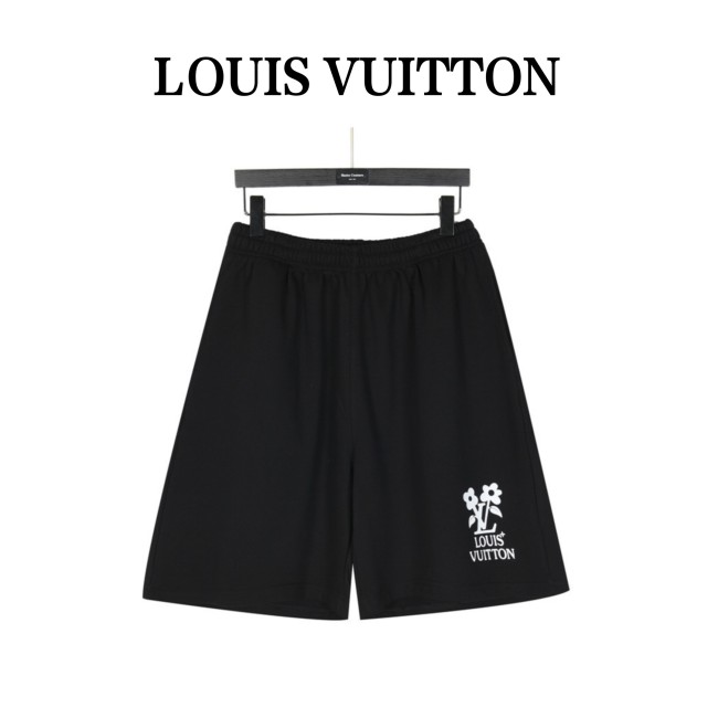  Clothes Louis Vuitton 20250425-2