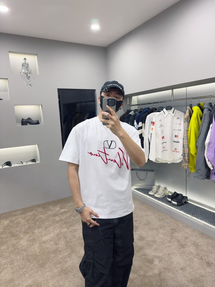 Clothes Valentino 20250425-4