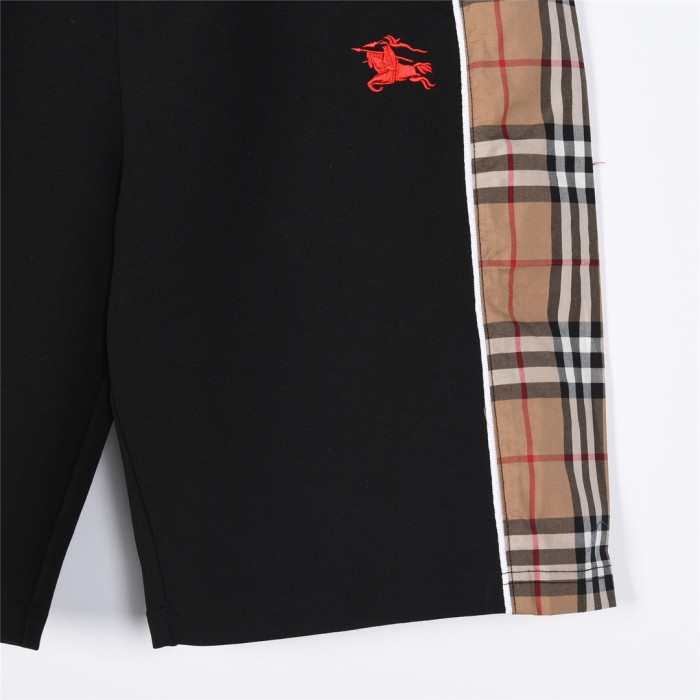  Clothes Burberry 20250425-5